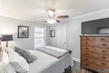 6802 Wintercrest Way - Photo 20
