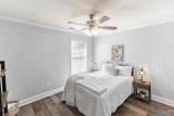 6802 Wintercrest Way - Photo 21