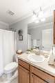 6802 Wintercrest Way - Photo 22