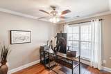6802 Wintercrest Way - Photo 23