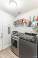 6802 Wintercrest Way - Photo 24