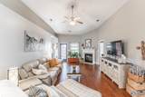 6802 Wintercrest Way - Photo 5