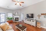 6802 Wintercrest Way - Photo 6