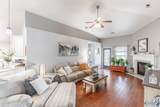 6802 Wintercrest Way - Photo 7