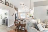 6802 Wintercrest Way - Photo 8