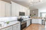 6802 Wintercrest Way - Photo 9