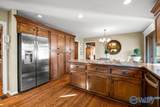 109 Red Barn Road - Photo 10