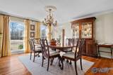 109 Red Barn Road - Photo 11