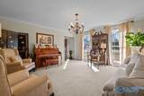 109 Red Barn Road - Photo 12