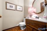 109 Red Barn Road - Photo 13