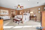 109 Red Barn Road - Photo 14
