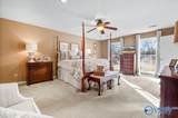 109 Red Barn Road - Photo 15