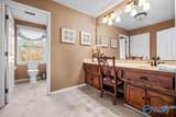 109 Red Barn Road - Photo 16