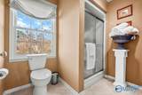 109 Red Barn Road - Photo 17