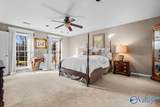 109 Red Barn Road - Photo 18