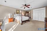 109 Red Barn Road - Photo 19