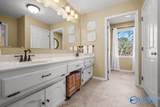 109 Red Barn Road - Photo 20