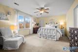 109 Red Barn Road - Photo 21