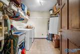109 Red Barn Road - Photo 22