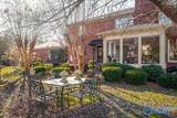 109 Red Barn Road - Photo 23