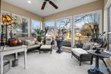 109 Red Barn Road - Photo 24