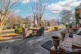 109 Red Barn Road - Photo 25