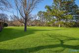 109 Red Barn Road - Photo 26