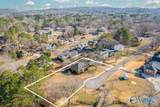 109 Red Barn Road - Photo 27