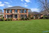 109 Red Barn Road - Photo 28