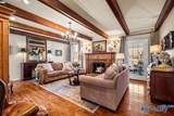 109 Red Barn Road - Photo 4