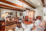 109 Red Barn Road - Photo 6