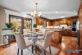 109 Red Barn Road - Photo 7