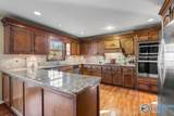 109 Red Barn Road - Photo 8
