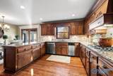 109 Red Barn Road - Photo 9