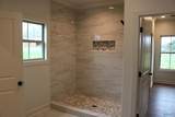 1039 Shoal Creek Road - Photo 10