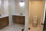 1039 Shoal Creek Road - Photo 11