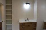 1039 Shoal Creek Road - Photo 12