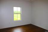 1039 Shoal Creek Road - Photo 14