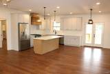 1039 Shoal Creek Road - Photo 2