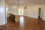 1039 Shoal Creek Road - Photo 4