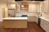 1039 Shoal Creek Road - Photo 5