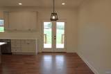 1039 Shoal Creek Road - Photo 6
