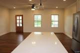 1039 Shoal Creek Road - Photo 7