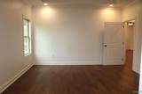 1039 Shoal Creek Road - Photo 8