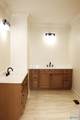 1039 Shoal Creek Road - Photo 9