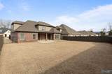 2003 Rosebury Lane - Photo 45
