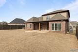 2003 Rosebury Lane - Photo 46