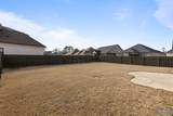 2003 Rosebury Lane - Photo 47