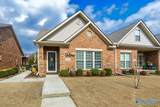 2506 Lindisfarne Drive - Photo 1