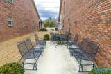 2506 Lindisfarne Drive - Photo 2